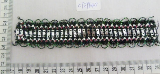 CTZ9640
