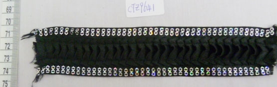 CTZ9641