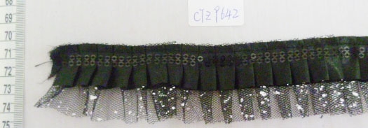 CTZ9642