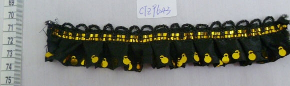 CTZ9643