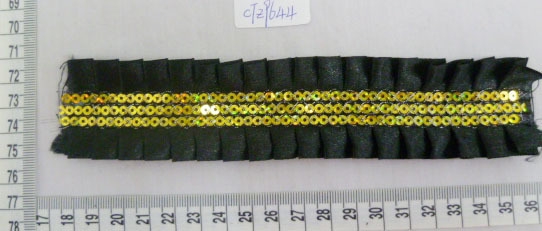 CTZ9644
