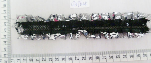 CTZ9645