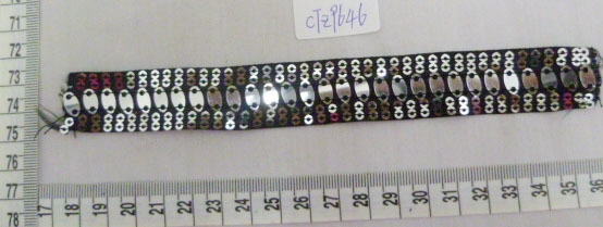 CTZ9646
