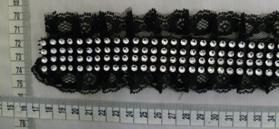 CTZ9660
