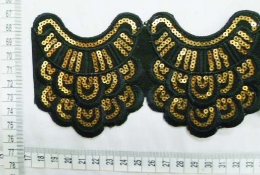 CTZ9665
