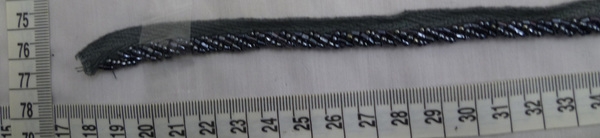 CTZ9675