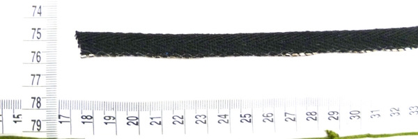 CTZ9678