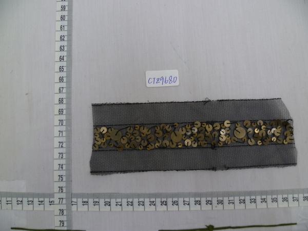 CTZ9680
