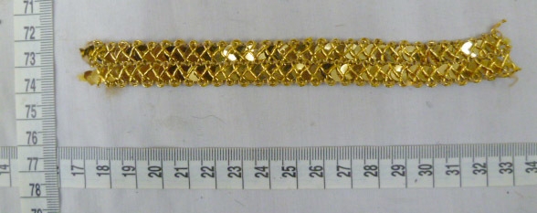 CTZ9684