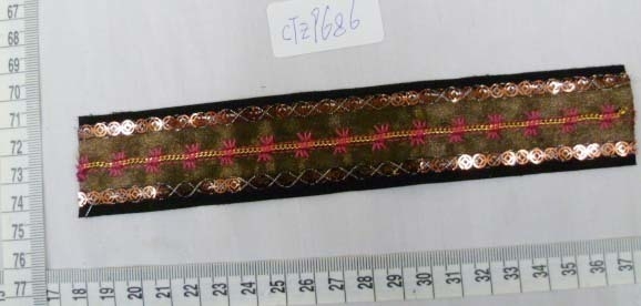 CTZ9686