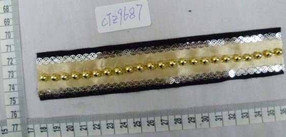 CTZ9687