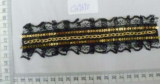 CTZ9690