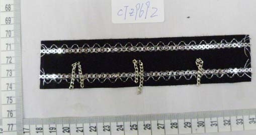 CTZ9692