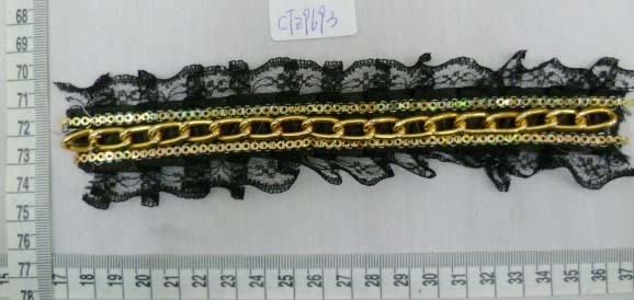 CTZ9693
