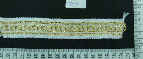 CTZ9702