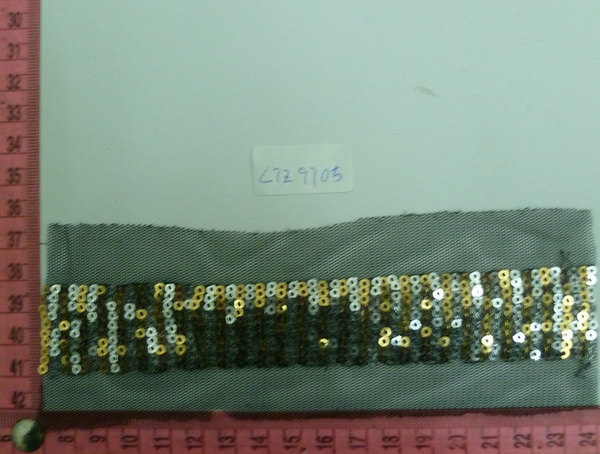 CTZ9705