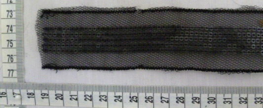 CTZ9708
