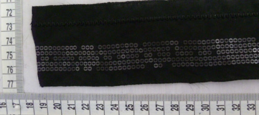 CTZ9710