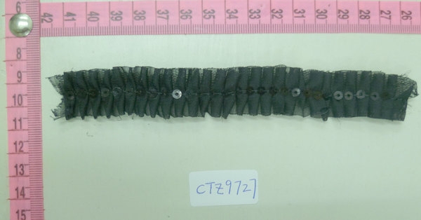 CTZ9727