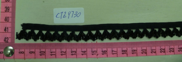 CTZ9730
