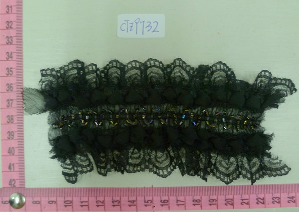 CTZ9732