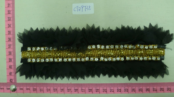 CTZ9735