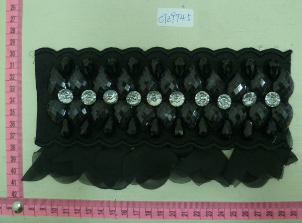 CTZ9745