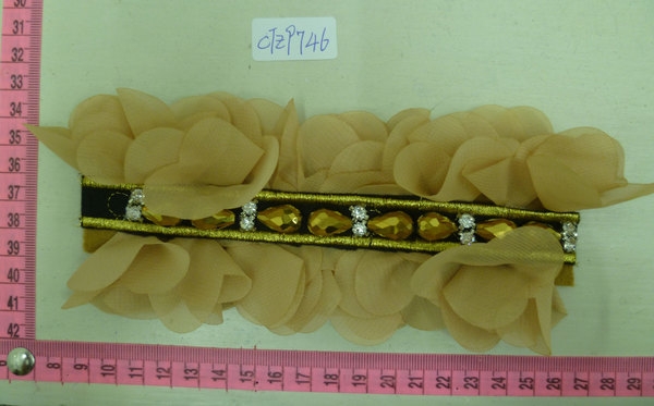 CTZ9746