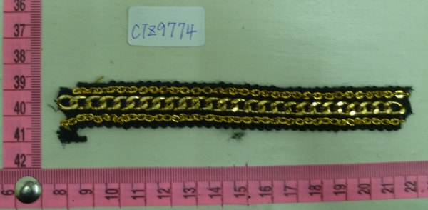 CTZ9774