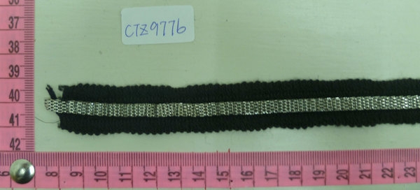 CTZ9776