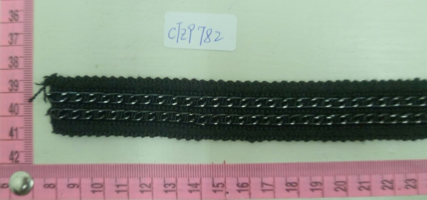 CTZ9782