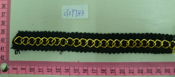 CTZ9783