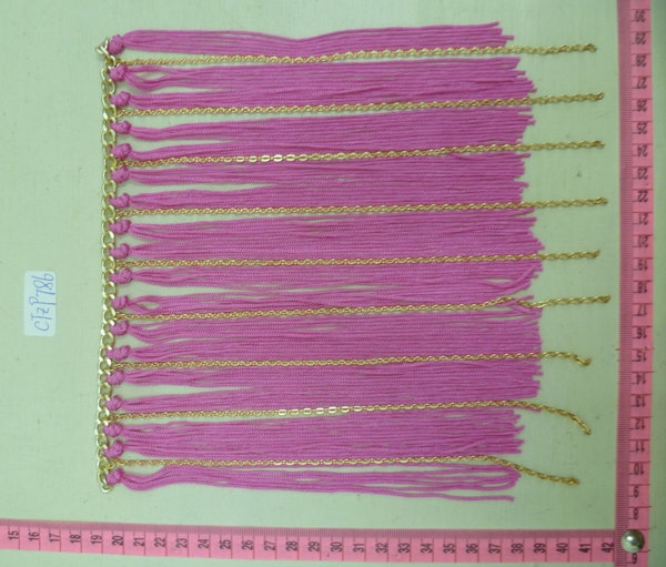 CTZ9786-pink