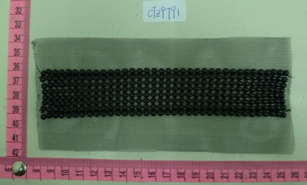 CTZ9791