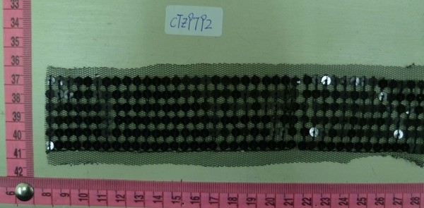 CTZ9792