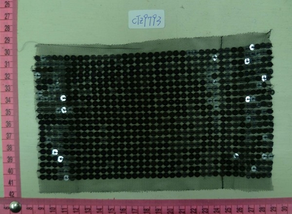 CTZ9793