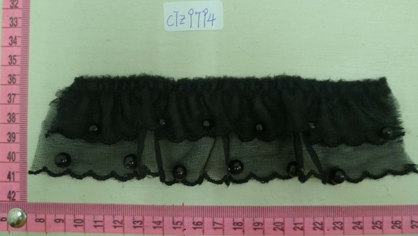 CTZ9794