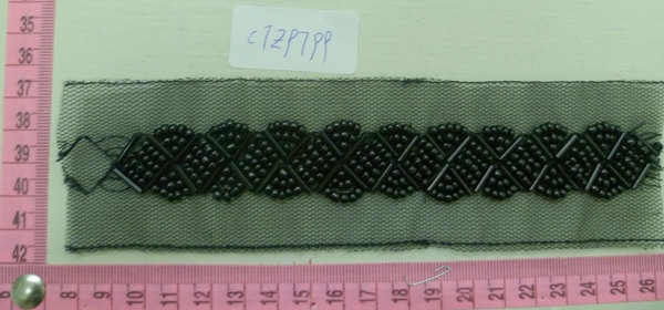 CTZ9799