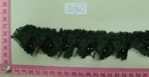 CTZ9802