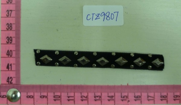 CTZ9807