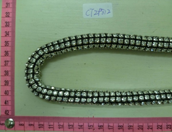 CTZ9812