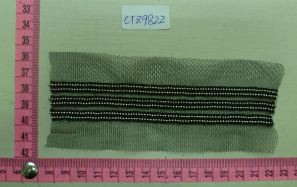 CTZ9822
