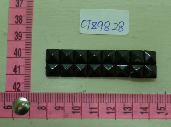 CTZ9828
