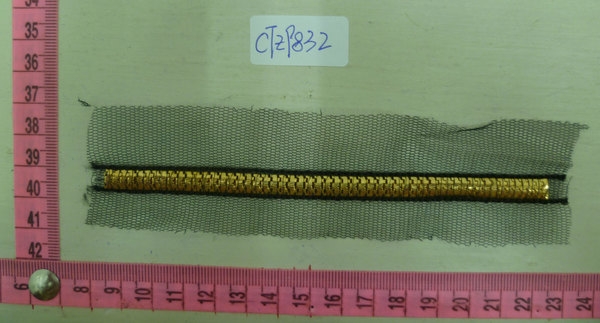 CTZ9832
