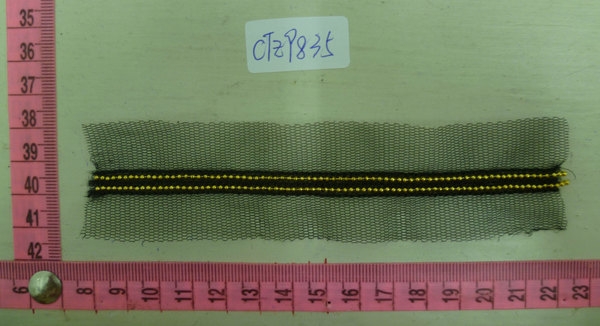 CTZ9835