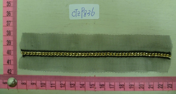 CTZ9836