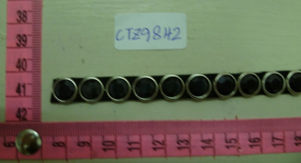 CTZ9842