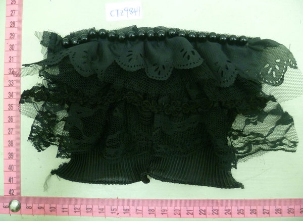 CTZ9849
