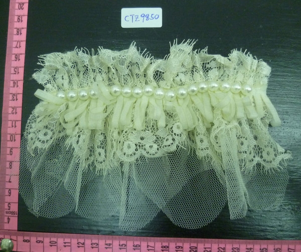 CTZ9850