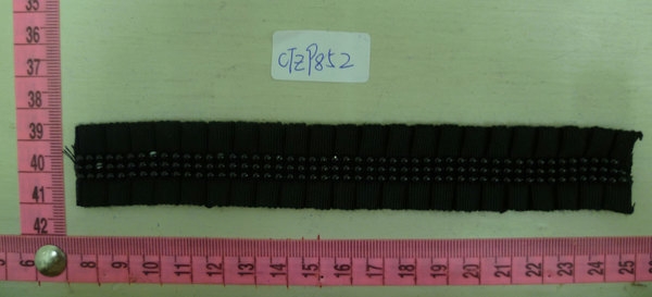 CTZ9852